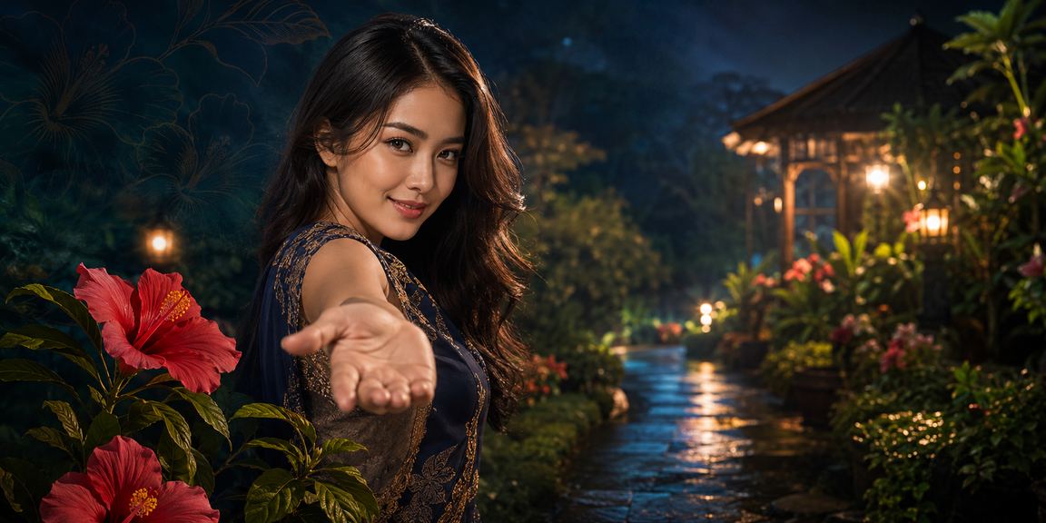 Pengguna Malaysia menggunakan aplikasi mudah alih geo38 untuk pertaruhan