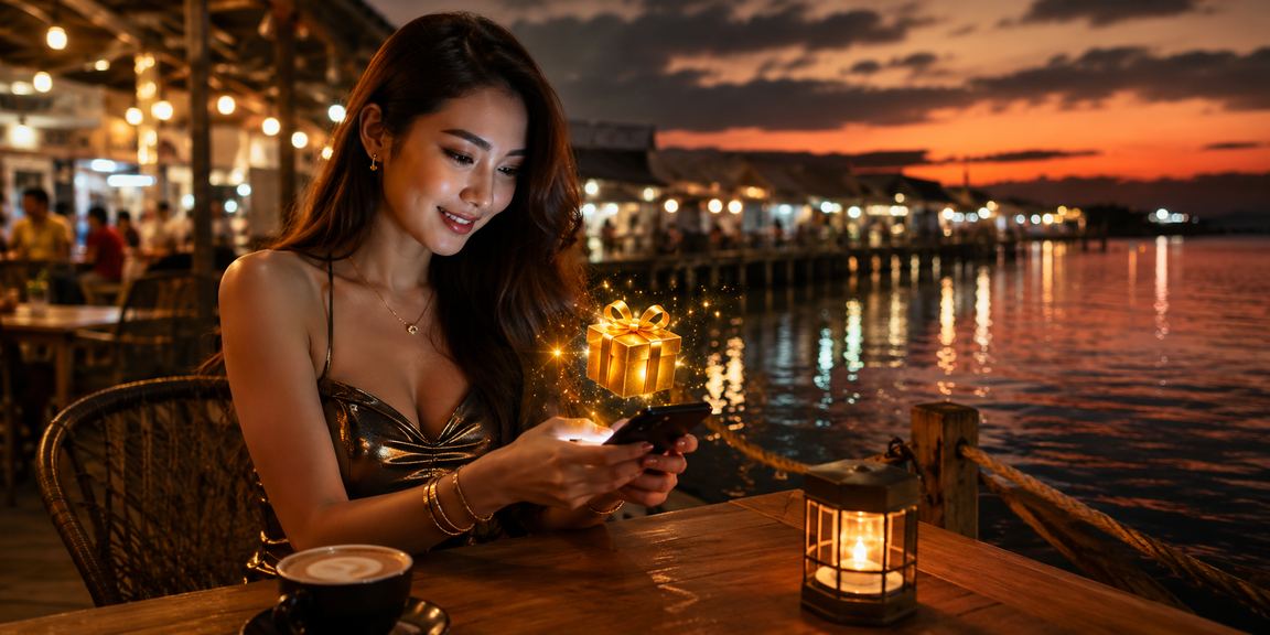 Malaysian users accessing geo38 mobile casino
